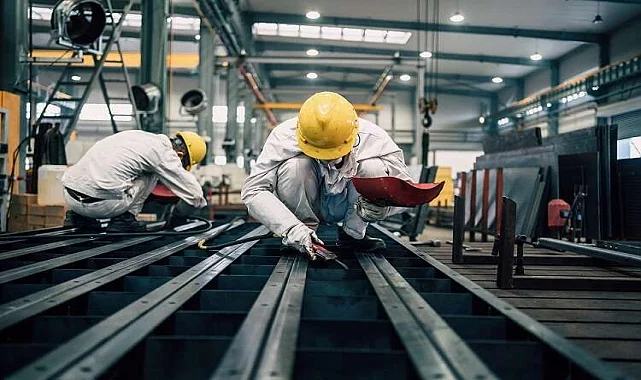 Sarıyer Endüstriyel Mutfak Servisi